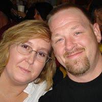 Hollis White Email & Phone Number