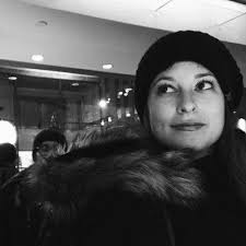 Stephen Buehler DDS, 3515 Ella Blvd, Houston, TX 77018, US