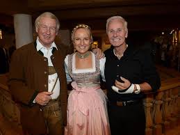 Sieh dir an, was maria hauser (mariahauser904) auf pinterest, der weltweit größten sammlung von ideen, entdeckt hat. Weisswurstparty 2014