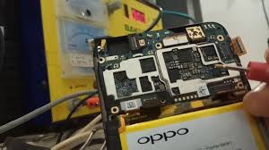 Maybe you would like to learn more about one of these? Cara Memperbaiki Oppo A37 Mati Total By Teknisi Hp Otodidak