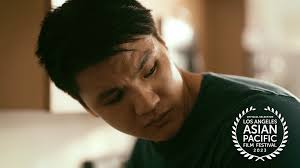 Grant Bell Cinematography