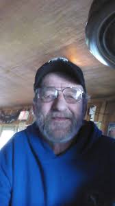 This weekend my family and I found out that my grandfather took his life.  This weekend my family and I also found out that unless you have home  owners insurance or thousands