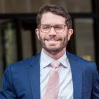 Eric Hultberg's Instagram, Twitter & Facebook