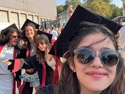 Bira ve ter koksun üstümüz 🍺 @bataklikmuzikali 📷 @cellozerphoto @korayozr  Künye Yapım: OMG Productions