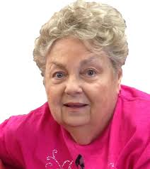 Most Recent Obituaries