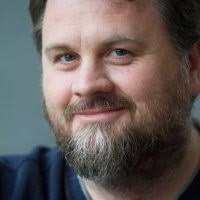 Nathan Pomeroy Email & Phone Number