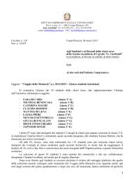 There is however, a limit to his patience, as demonstrated when addison wouldn't open up to him about mark sloan. Lista Marzo 2012