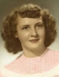 Search Phyllis Farmer Obituaries and Funeral Services