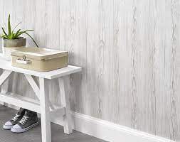 Lambris pvc en promotion chez leroy merlin. Lambris Pvc Bois Clair Texture Dumaplast L 260 X L 25 Cm X Ep 10 Mm Leroy Merlin