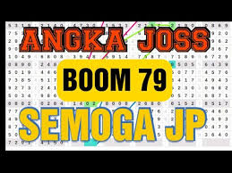 Prediksi Sydney Tarikan Paito 18 November 2020 Bocoran Togel Sydney Youtube
