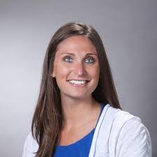 Kristin Donato's Instagram, Twitter & Facebook