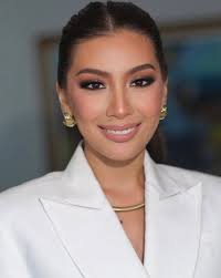 Pageants Fanatic added a new photo.