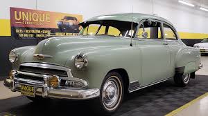 Image result for Gypsy Green 1951 Dodge