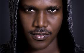 Kevin Lyttle, The Vincentian Ambassador