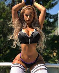 Habibi Porn Pic - EPORNER