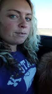 Amanda Quattlebaum's Instagram, Twitter & Facebook