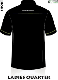 F1 Shirt Whatsapp Us 0103425700 Corporate Shirts Shirt Shop Shirts