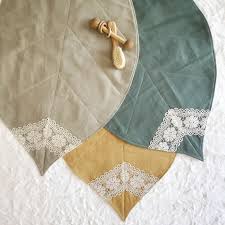 Gorgeous Baby Changing Mat Leaf Hand Crafted Comes In 3 Colors Waterproof And Portable Folds Into A S Baby Changing Mat Changing Mat Travel Changing Mat