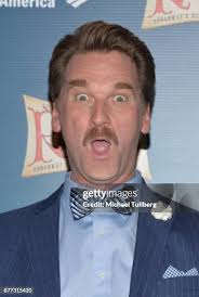 132 Pete Gardner Actor Stock Photos, High-Res Pictures, and Images