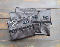 We are in the midst of revamping! Man Junk The Woodsman