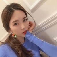 Dany Daniel Morillo Rodriguez