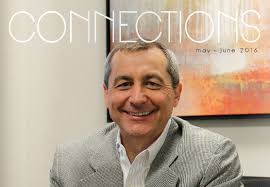 Crow Shields Bailey Merger Featured in ASCPA Magazine