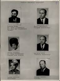 Czesław Śliwa vel Jack Ben Silberstein. Oszust, który ośmieszył PRL