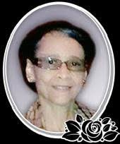 Obituary of Bonita Mae Starr