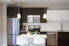 Here are our top picks for the small but mighty kitchen. Small Studio Apartment Appliances Novocom Top