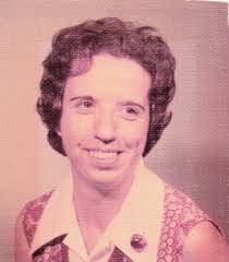 Lorene Beeler Ogle Obituary (2024)