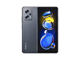Xiaomi Redmi K50i - Notebookcheck.com ...