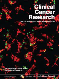 Check spelling or type a new query. Mesothelin Overexpression Promotes Mesothelioma Cell Invasion And Mmp 9 Secretion In An Orthotopic Mouse Model And In Epithelioid Pleural Mesothelioma Patients Clinical Cancer Research