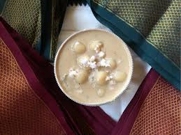 Okkarai | ukkarai is a traditional sweet made in most of the tamil brahmin houses for diwali. Geeta Rajagopal Cooks Ukkarai Goya