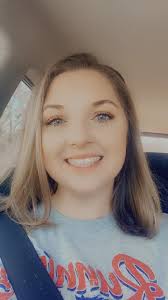 Mississippi State Department of Health, Office of Women's Health is seeking  contract workers to fill the following positions for a case management  program working with medically high risk maternity and infant patients.