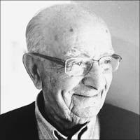 AUSTIN THOMASIAN Obituary (1924