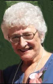 Most Recent Obituaries