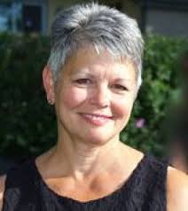 Top Real Estate Agents & Realtors in Bloomington, NY for 2025 (Verified)