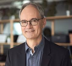 Über die NetZero Academy