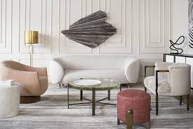 Read more about love letters. Home Styling Tricks 8 Decorating Hacks To Try Decor Aid