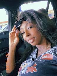 Reel by Tatted Queen (@desssotatted) · December 28, 2025