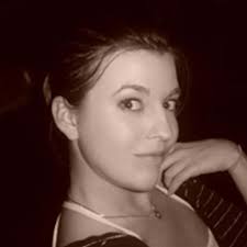Erin Kelly-Avery Obituary February 17, 2014