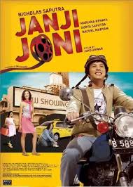 With new films coming out every week, toi has listed the top 20 best films of all time. What Are Some Of The Best Indonesian Movies Quora