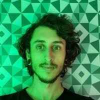 400+ "Martins Macedo" profiles