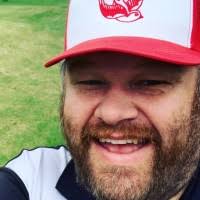 80+ "Opperman" profiles