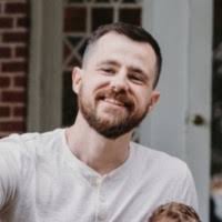 20+ "Jacob Denham" profiles