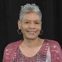 Renea Antoinette Menfee Obituary