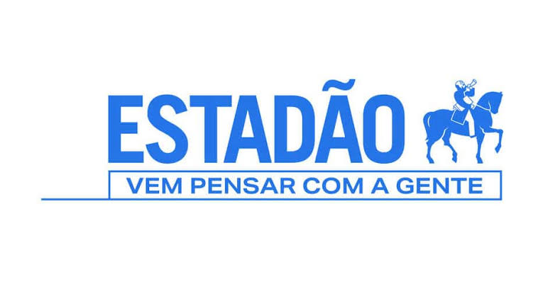 Estadão — Como a Loupit transformou concorrência entre agências em economia