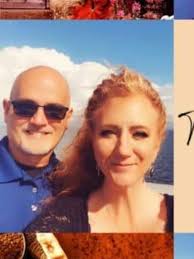 Shaunna Maddox obituary and life story