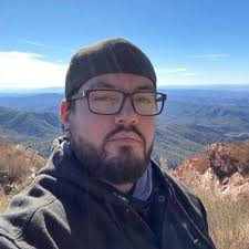 Cameron Walton (@WaltonCameron)