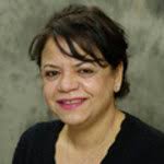 Dr. Kinga Kiszko, DO, Geriatric Medicine